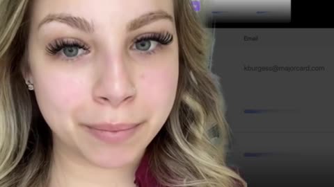 Seamless.AI Review: Find Leads & Contacts Instantly with AI