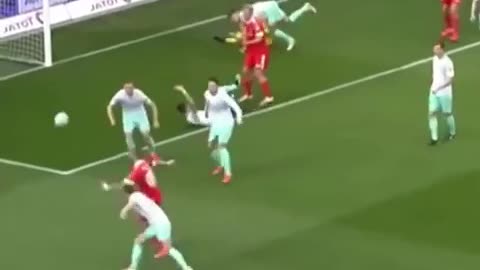 😂🥋 You Won't Believe This Triple Kick Combo! | FunFM