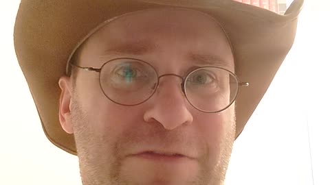 Personnel decides everything.