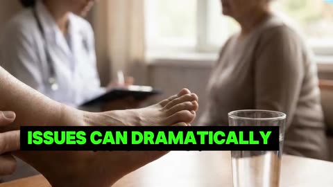 Sleep Health in Seniors: Simple Ways to Sleep Better and Feel Rested