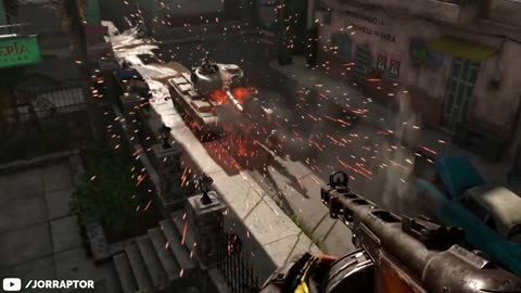 We Are Not Ready For All The Big 2026 Games... (Assassin's Creed Hexe, Crimson Desert & More)