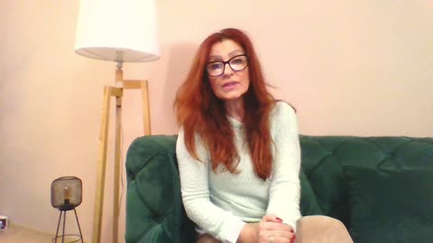 Zgjidhja ideale për bizneset pa website