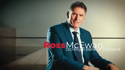 Most Powerful Banker, ( part 1)