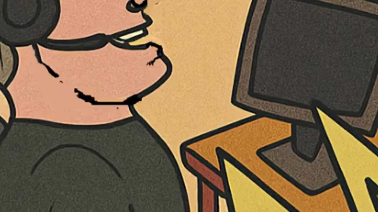 I want a non recorded line!