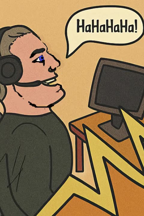 I want a non recorded line!