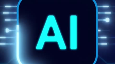 AI Agents for Business: Transforming Enterprise Workflows