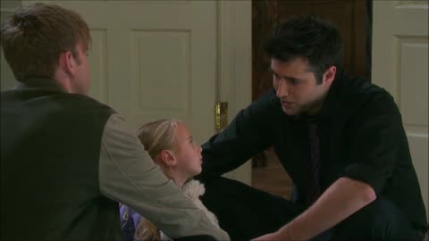 WILSON - (The Original) (2018) Part 2