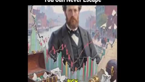 …labour traitors & israel puppets, whats a dictatorship, let them eat bugs & mein kampf 1925?