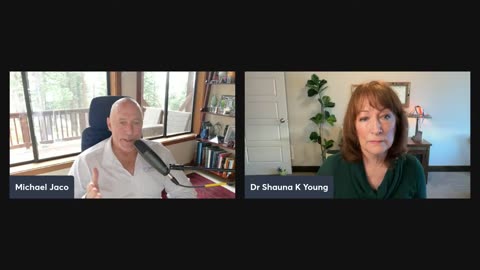 The Spectrum Balance diet protocol that has been effective in helping over 10,000 with brain issues