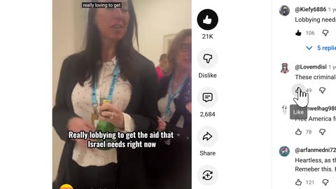 $5,178,000 AIPAC WHORE HALEY STEVENS 11TH DISTRICT MI