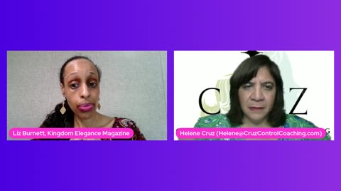 Kingdom Purpose TV