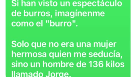 How to Mess With Spam Texts