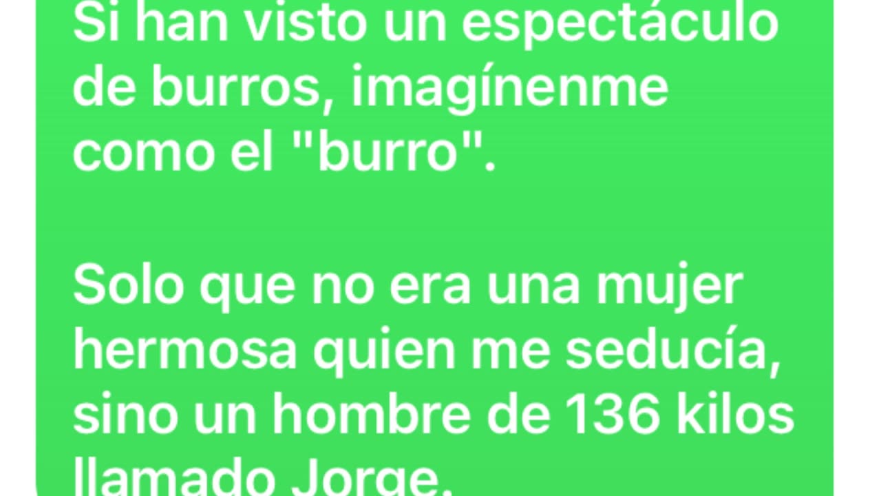 How to Mess With Spam Texts
