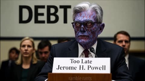 71025 Terry Reports - 411 on HAMAS- Chinese Mafia- The Fed Monster- Gun Rights