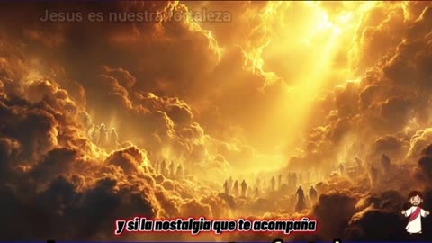 ¿Qué Revela la Biblia Sobre TU ALMA… Incluso Antes de Que Existieras