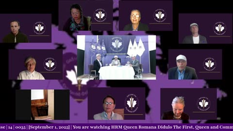 HRM On the PERMANENT BANNING, DISBANDMENT, and DEFUNDING of ELECTRONIC VEHICLES WORLDWIDE. F2-9
