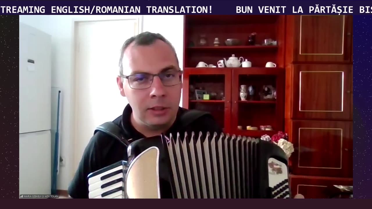 ADRIAN TOLAN -TOATE FLORILE DIN LUME- CALEA CĂTRE RAI PĂRTĂȘIE #podcastclips #cantaricrestine