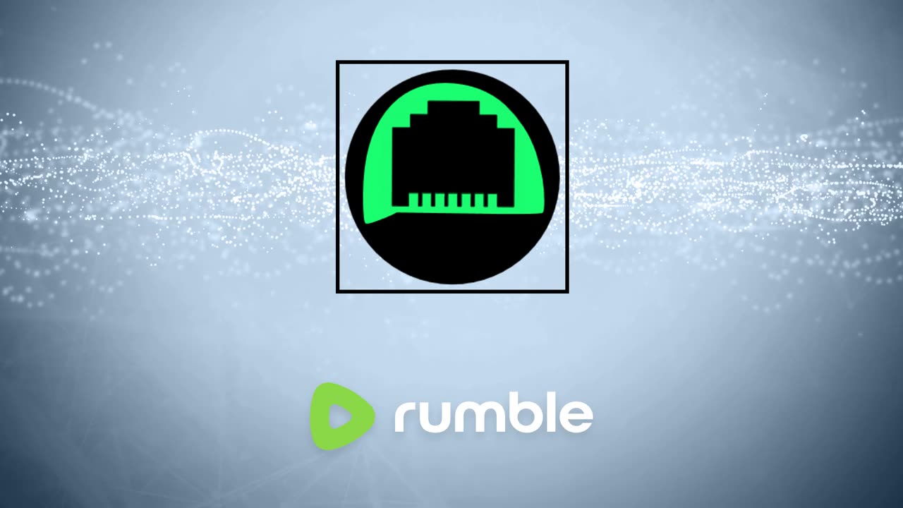 Delta Green ttrpg Purge Unit Operation Black