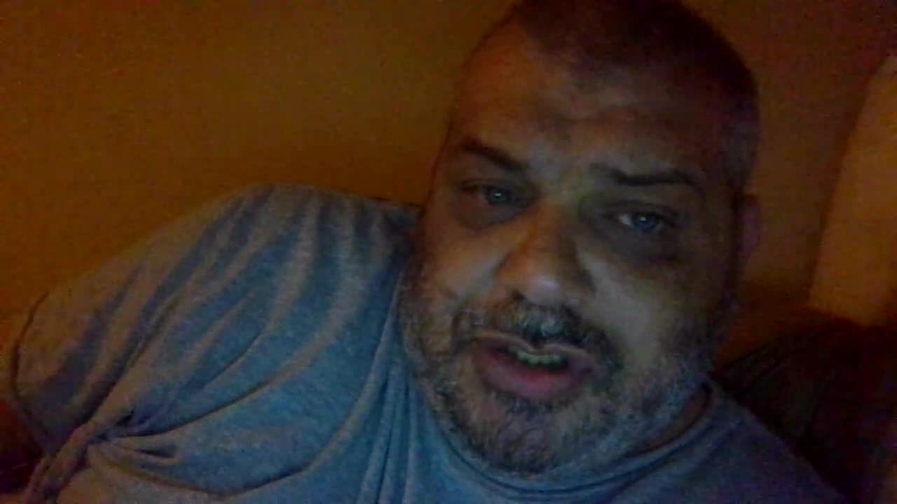 Musk Says Trump Should Be Impeached