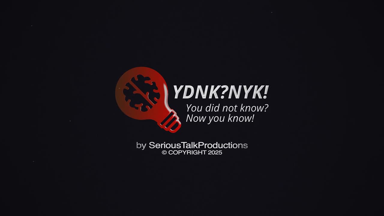 The Chilling Reality of Food Safety | Orwell - Part 3