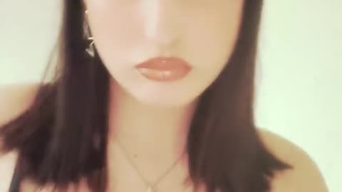 Still great princess tgirl