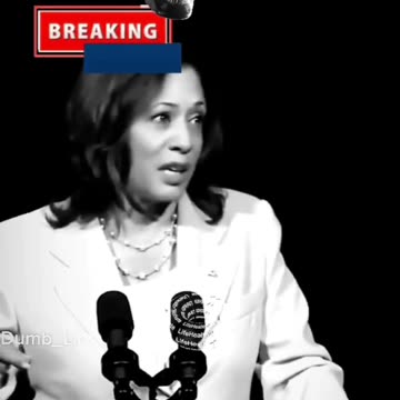 Educational Purposes Only..!