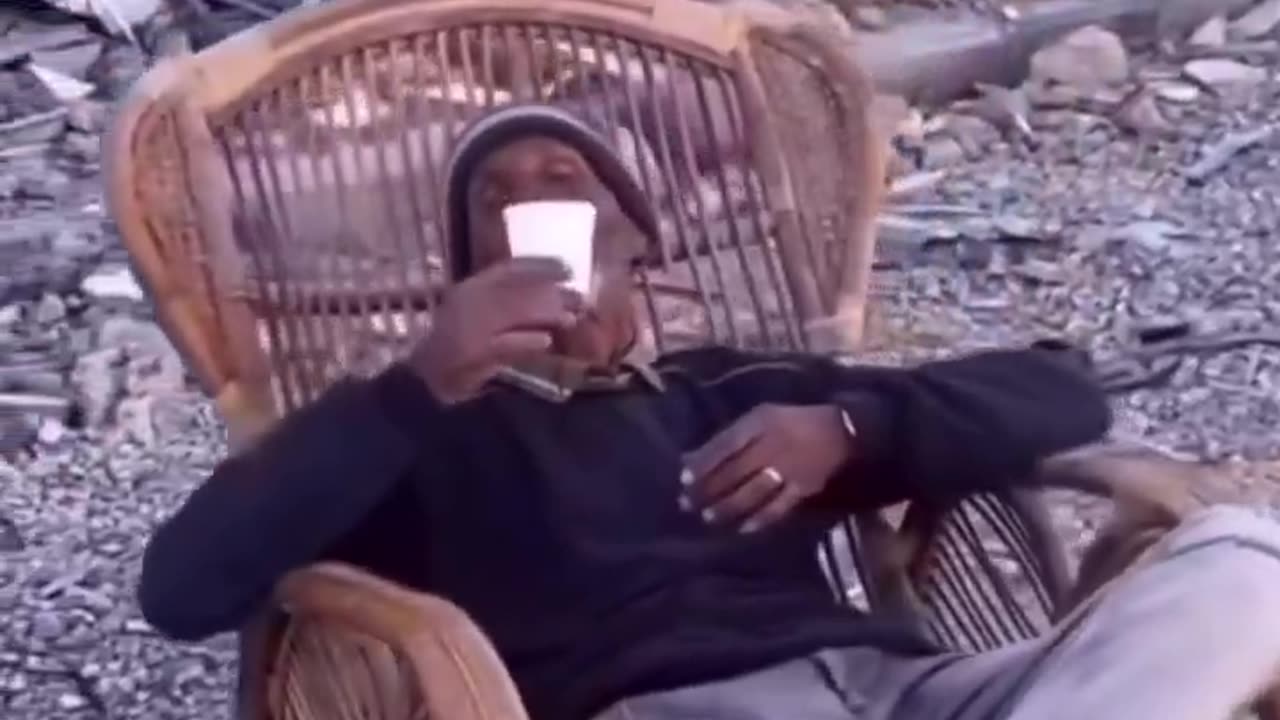 When it's not your land versus when it is!