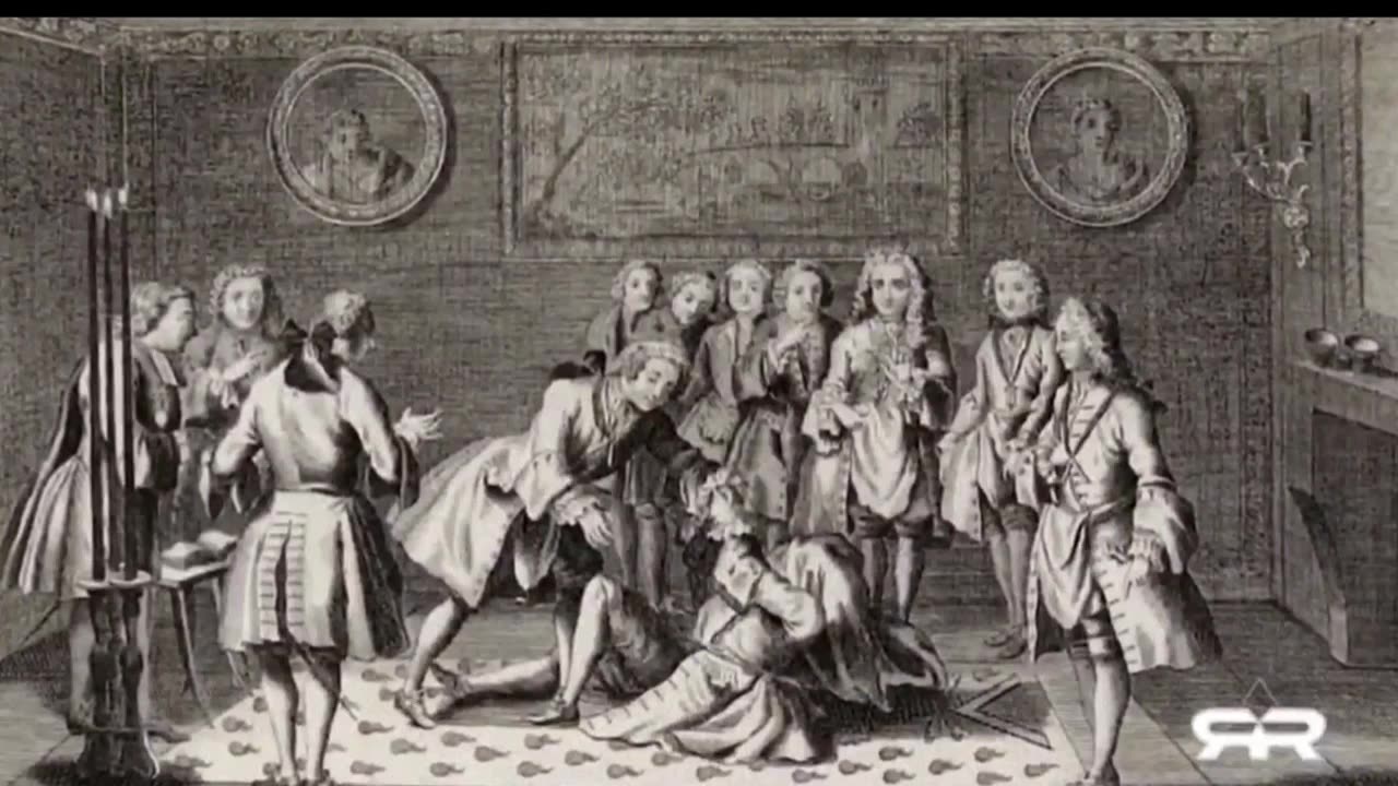 The Importance of a Russian Christian Czar