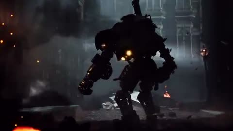 Top 10 NEW FPS Games of 2024