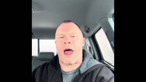 FRUCTOSE SUGAR Gets You SHREDDED FOR LIFE With INSANE ENERGY! (WATCH TILL THE END!!!)