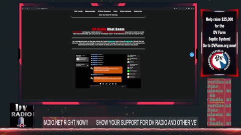 BARRACKS TALK [06-07-2025]