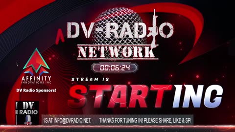 BARRACKS TALK [06-07-2025]