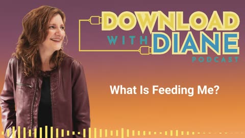 What is Feeding Me?
