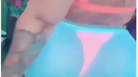 Damn kharla