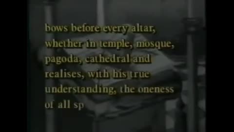 Freemasonry-From Darkness to Light