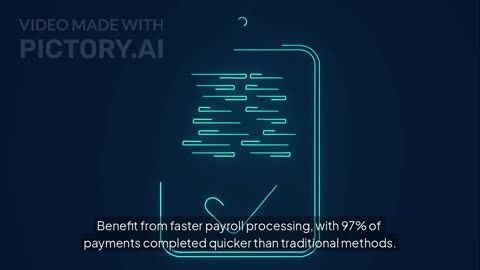 How Papaya Global Processes $34B+ in Global Payroll | Fast, Secure Workforce Payments
