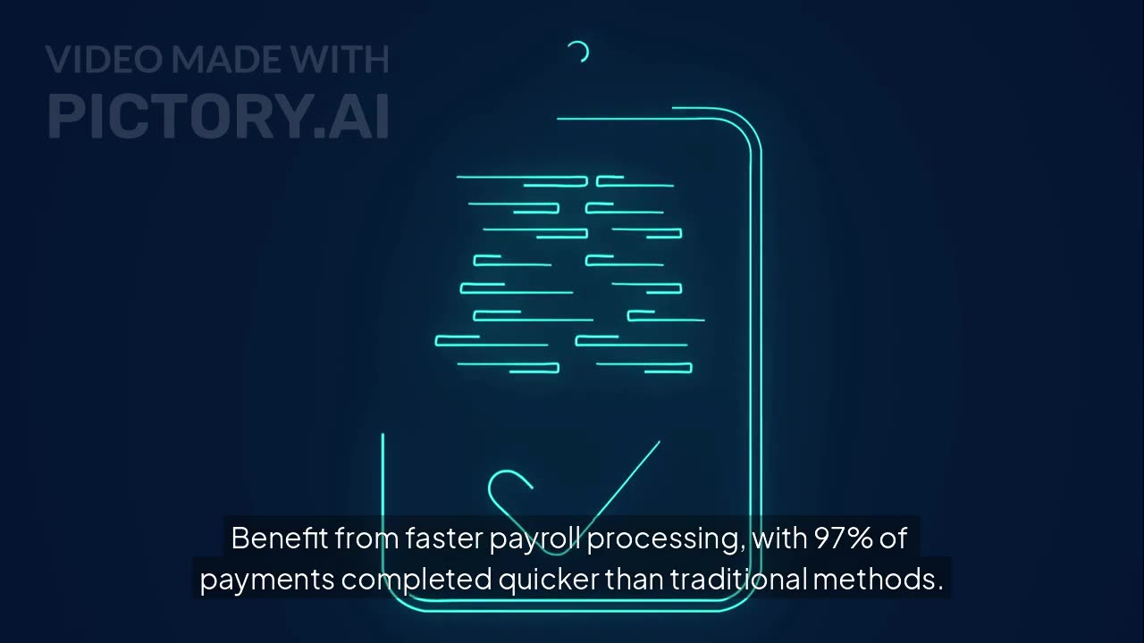 How Papaya Global Processes $34B+ in Global Payroll | Fast, Secure Workforce Payments
