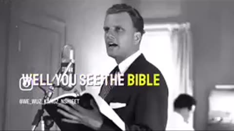 Nixon on 'the jews'