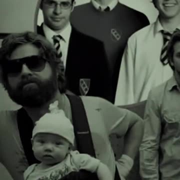 Humor died in 2020. Being offended took it's place