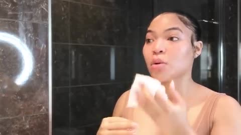 HOW I CLEARED MY ACNE FOR GOOD IN ONE WEEK
