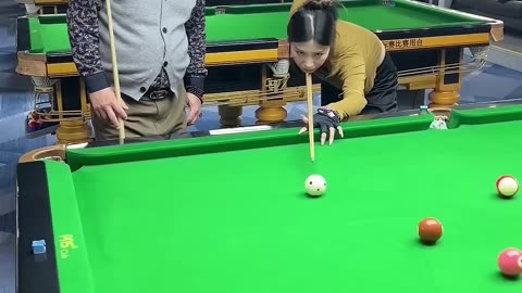 Funny videos billiards millions views p924