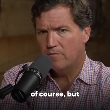 Exposing one of the biggest mistakes the hospitals made...