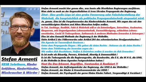 Kesb zionistischer satanischer kinderzuhaelterei kindermord kindesmissbrauch