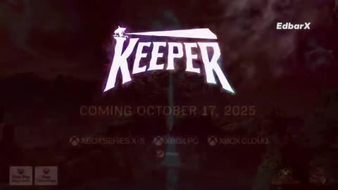 🎮 [Esp] xbox game showcase 2025, En Vivo EdbarX