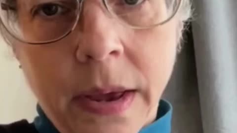 WHY MEN AVOID MARRIAGE - VOL. 939: LESBIAN PASTORS