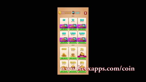 Coin Master Cheats 💰June 205💰How to Get Free Unlimited Spins Fast
