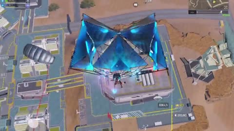 NEW META KING! KRIG-6 DOMINATION TEST!