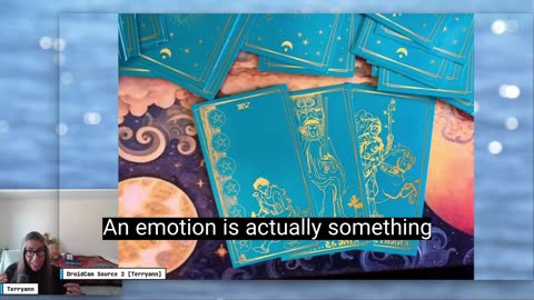 Your Weekly Dose of Truth Tarot May 2-8, 2025