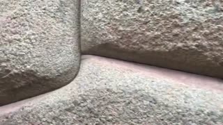 🏛️👁️ Ancient Walls of Cusco: A Mystery Unveiled! | TheTruthAbove