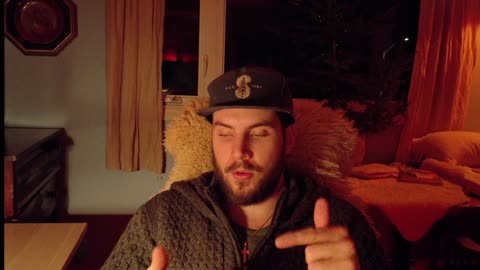 GLOBAL GOVERNMENTS ANNOUNCING “ALL DEBT FORGIVEN” WITH A SHOCKING CATCH